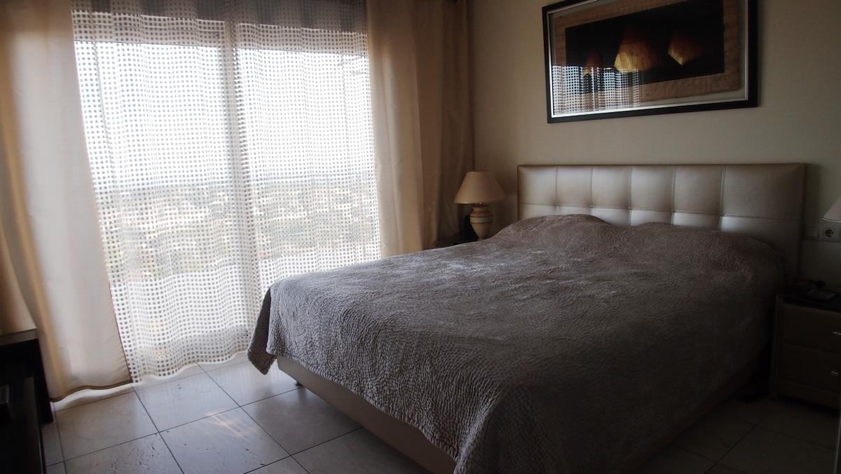 Villa in Vendita a Gran Sol, Calpe, Alicante — foto 17