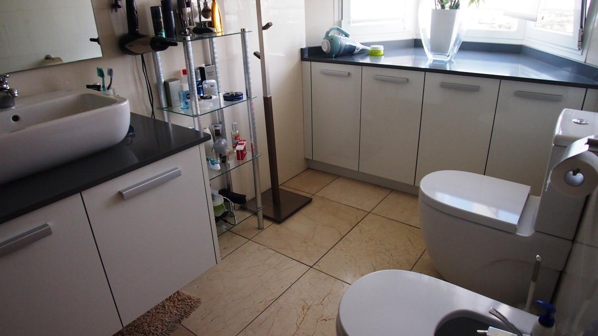 Villa in Vendita a Gran Sol, Calpe, Alicante — foto 22