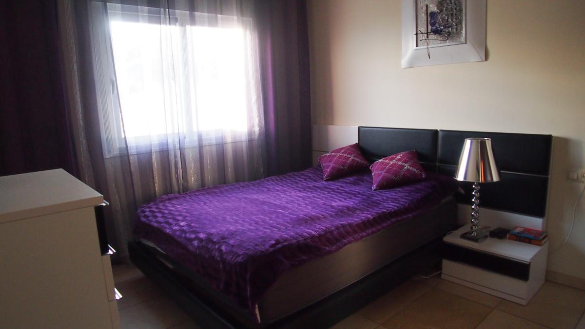 Villa in Vendita a Gran Sol, Calpe, Alicante — foto 23