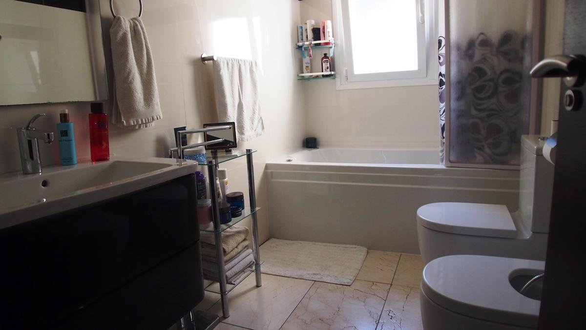 Villa in Vendita a Gran Sol, Calpe, Alicante — foto 24