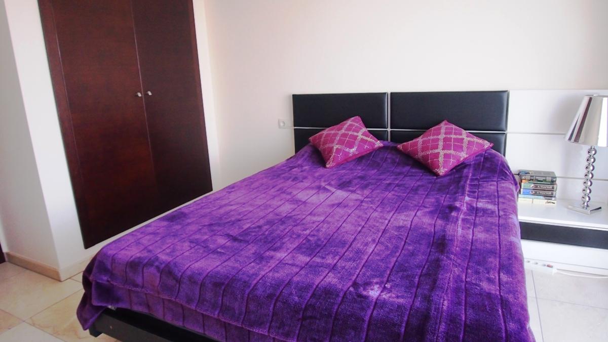 Villa in Vendita a Gran Sol, Calpe, Alicante — foto 25