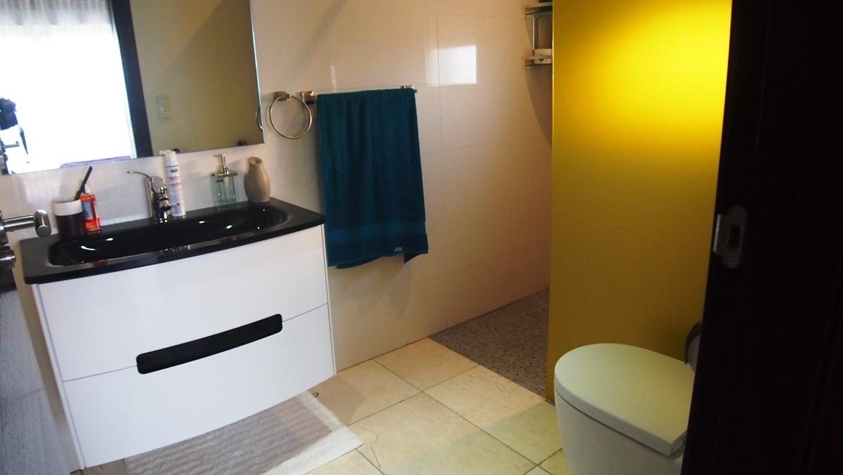 Villa in Vendita a Gran Sol, Calpe, Alicante — foto 27