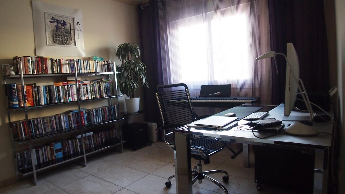 Villa in Vendita a Gran Sol, Calpe, Alicante — foto 28
