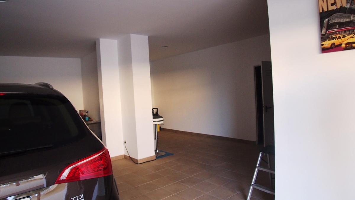 Villa in Vendita a Gran Sol, Calpe, Alicante — foto 32