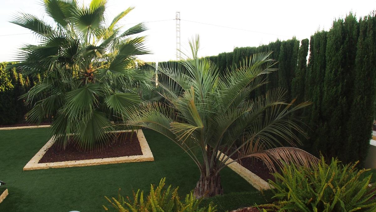 Villa in Vendita a Gran Sol, Calpe, Alicante — foto 37