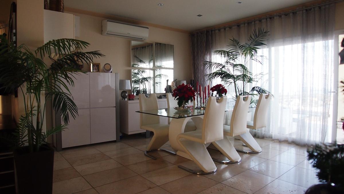 Villa in Vendita a Gran Sol, Calpe, Alicante — foto 4