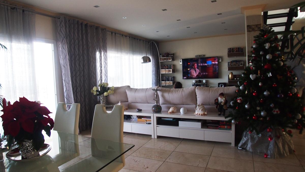 Villa in Vendita a Gran Sol, Calpe, Alicante — foto 5