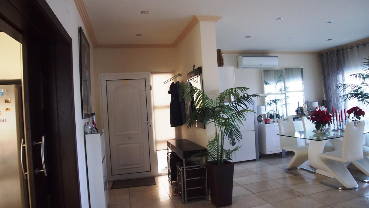 Villa in Vendita a Gran Sol, Calpe, Alicante — foto 6
