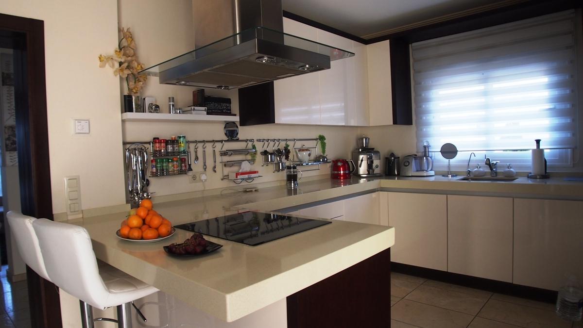Villa in Vendita a Gran Sol, Calpe, Alicante — foto 7