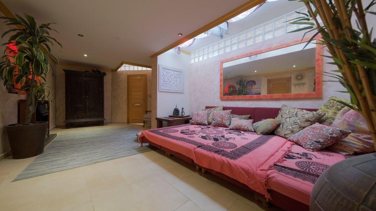 Villa for Sale in Callosa d'en Sarria, Callosa d'en Sarria, Alicante — photo 16