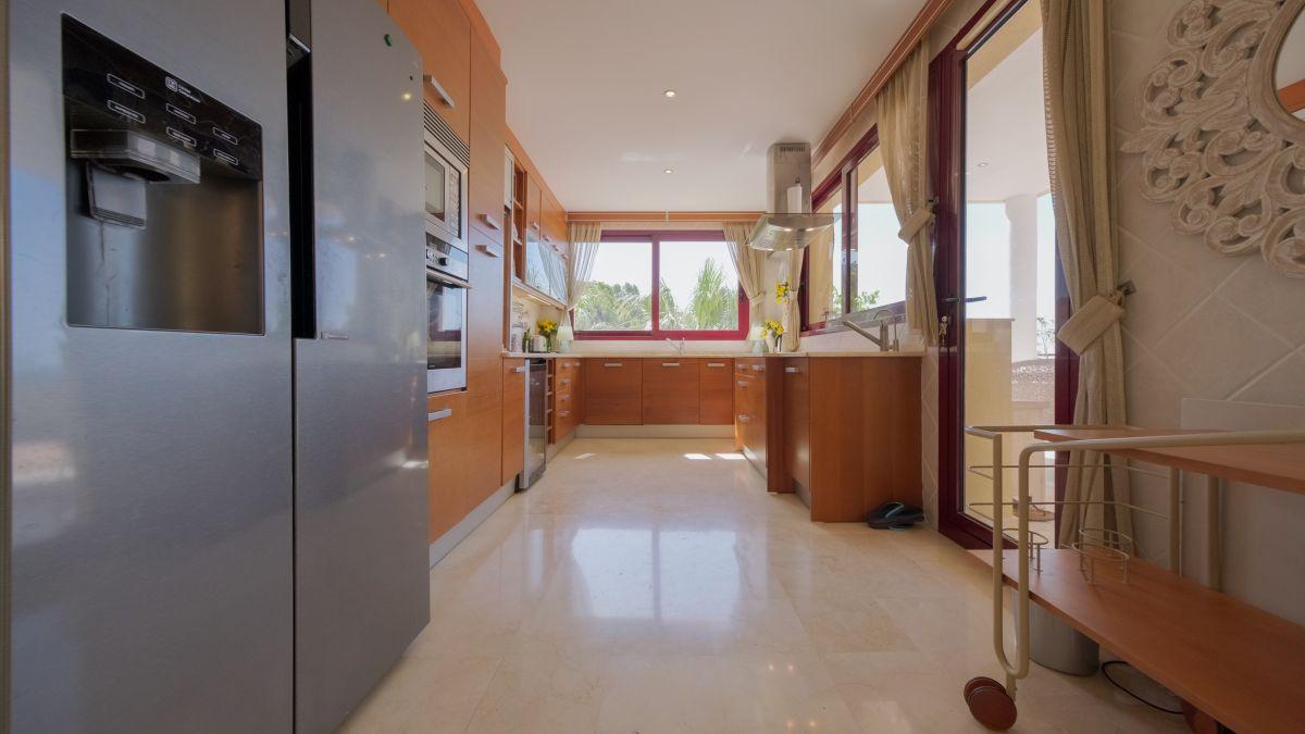 Villa for Sale in Callosa d'en Sarria, Callosa d'en Sarria, Alicante — photo 19