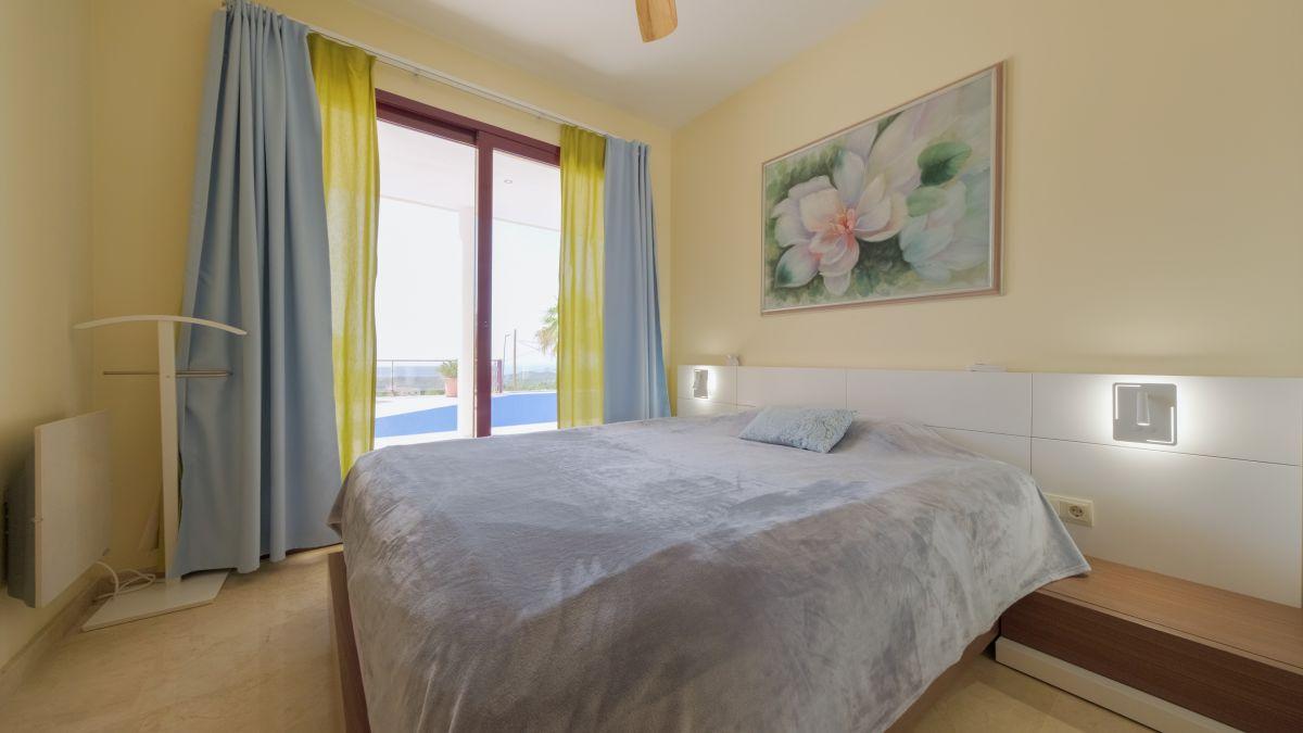 Villa for Sale in Callosa d'en Sarria, Callosa d'en Sarria, Alicante — photo 21