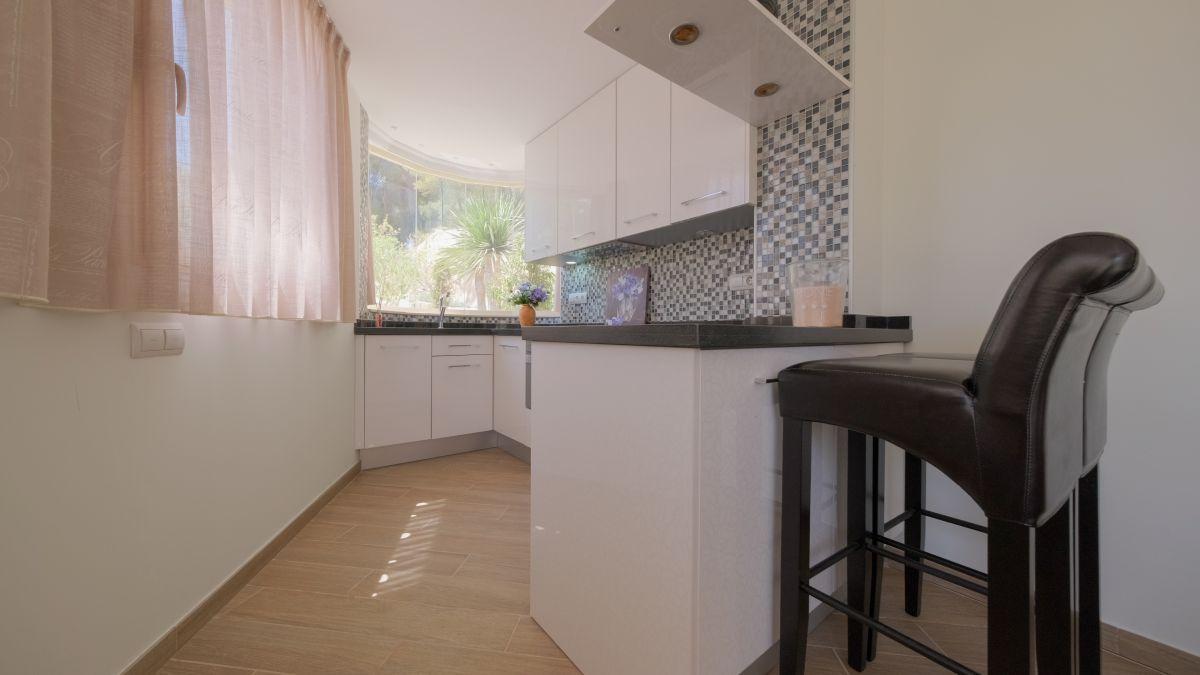 Villa for Sale in Callosa d'en Sarria, Callosa d'en Sarria, Alicante — photo 36