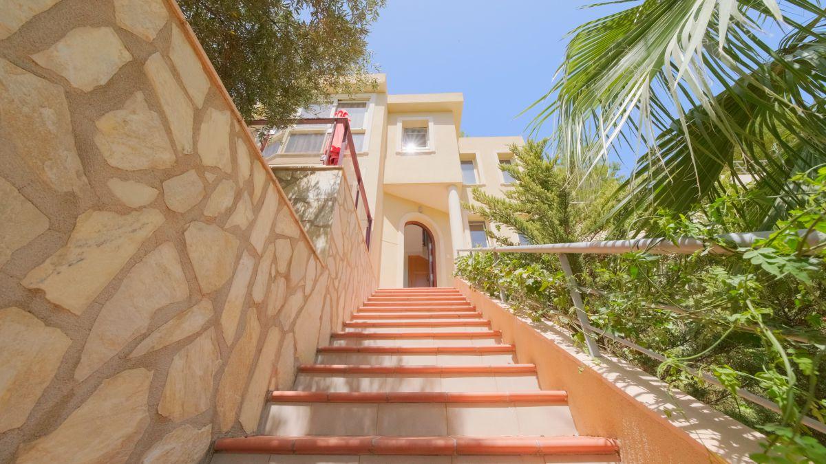 Villa for Sale in Callosa d'en Sarria, Callosa d'en Sarria, Alicante — photo 39