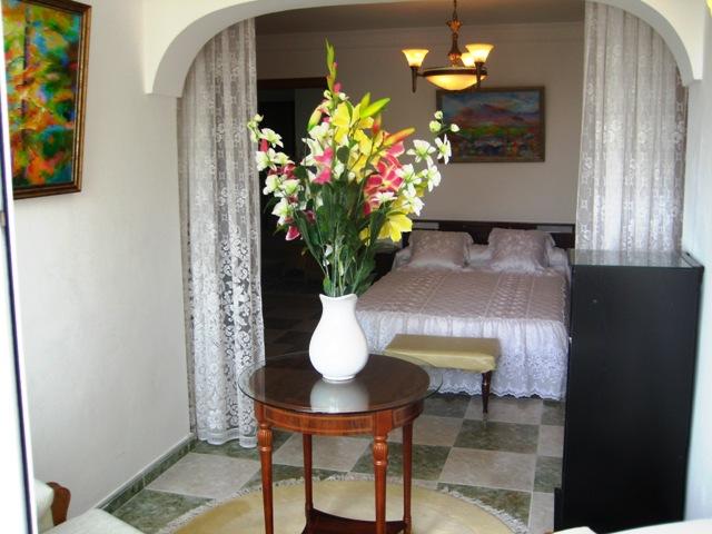 Villa til Salg i Teulada, Teulada, Alicante — foto 10