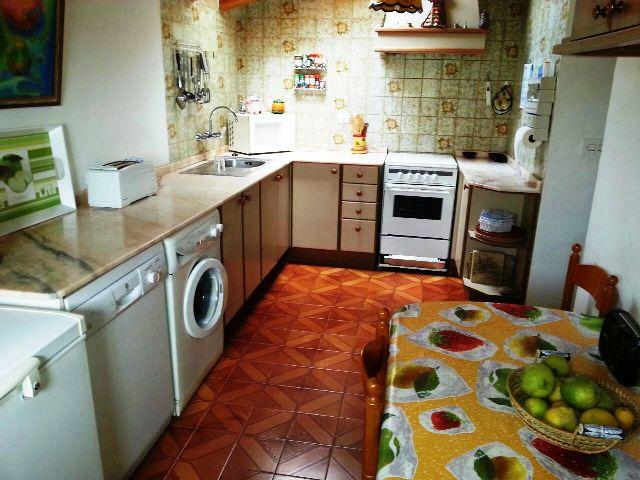 Villa til Salg i Teulada, Teulada, Alicante — foto 17