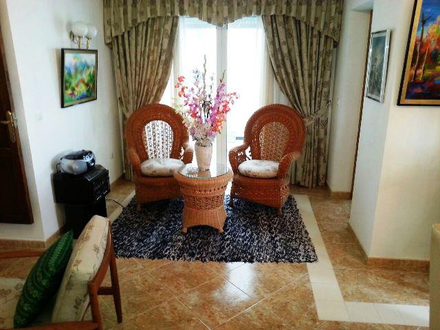 Villa til Salg i Teulada, Teulada, Alicante — foto 19