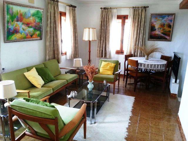 Villa til Salg i Teulada, Teulada, Alicante — foto 20