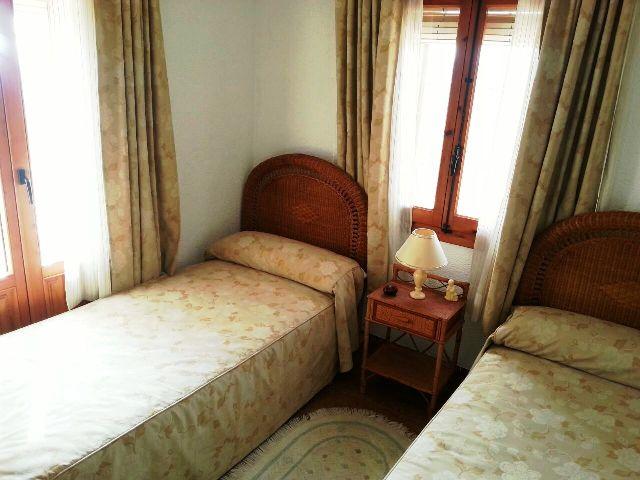 Villa til Salg i Teulada, Teulada, Alicante — foto 21