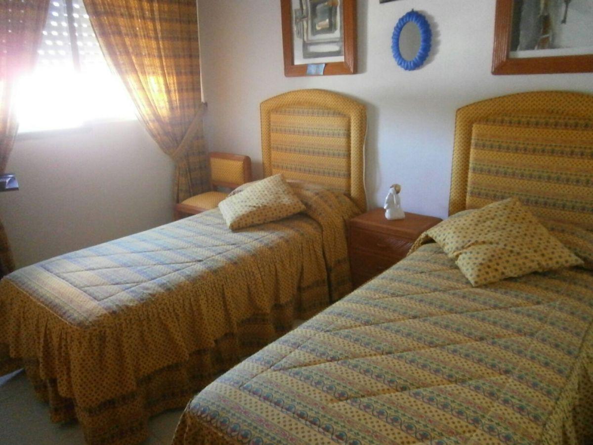 Apartment for Sale in Calpe - Playa La Fossa, Calpe, Alicante — photo 9