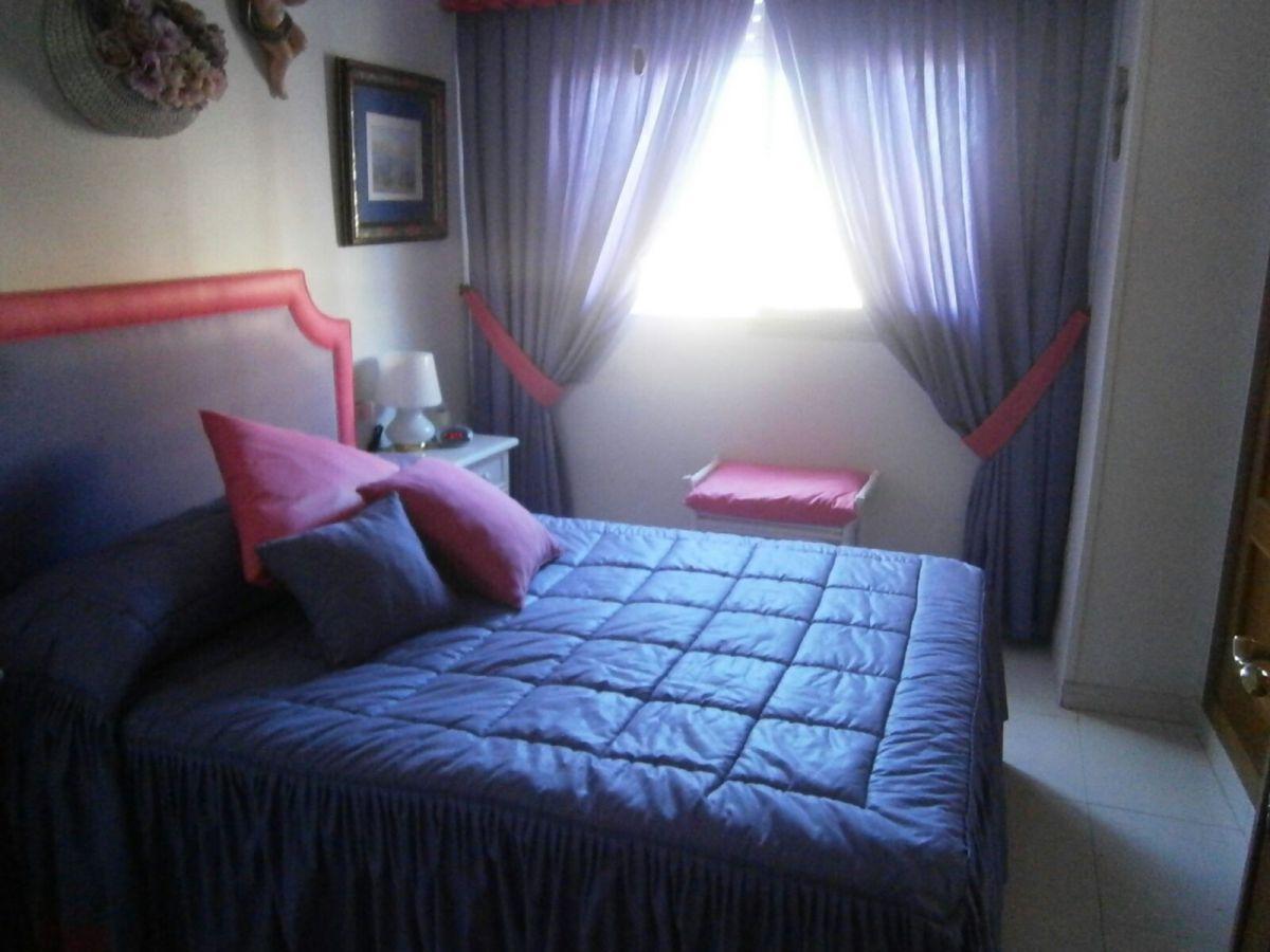 Apartment for Sale in Calpe - Playa La Fossa, Calpe, Alicante — photo 12