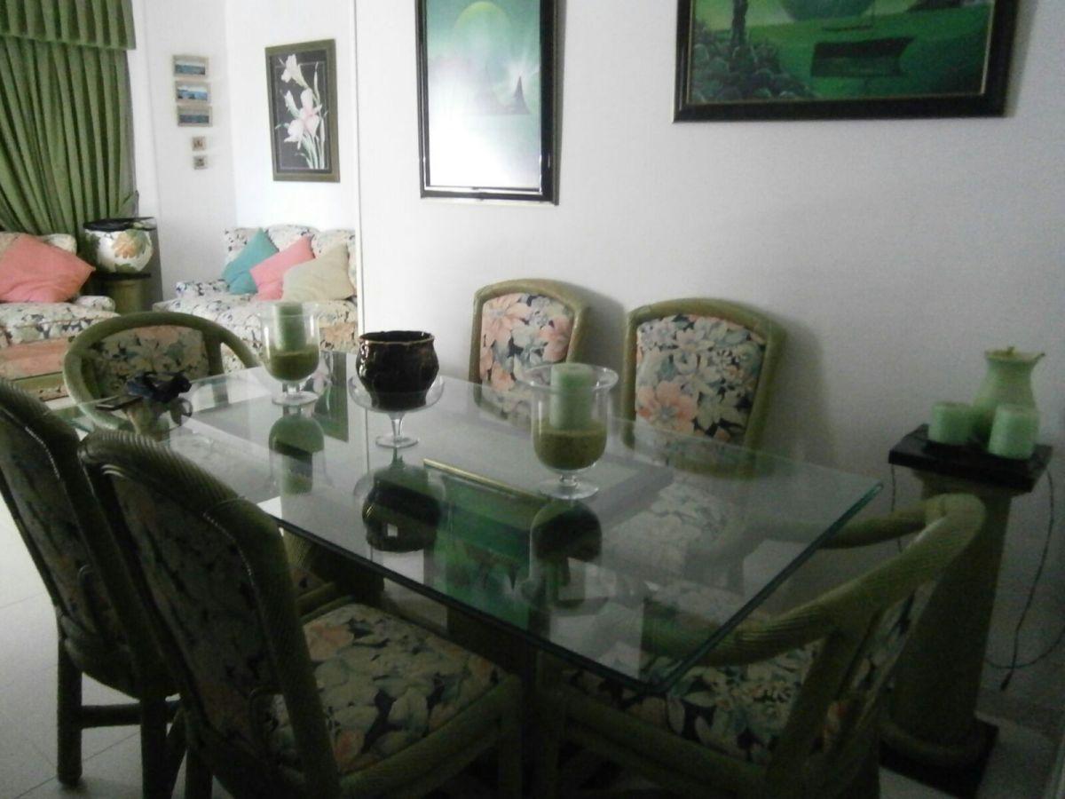Apartment for Sale in Calpe - Playa La Fossa, Calpe, Alicante — photo 3