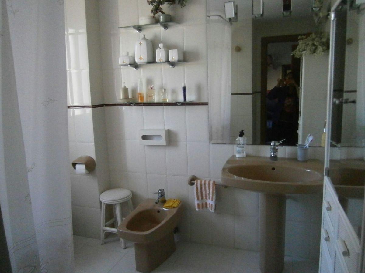 Apartment for Sale in Calpe - Playa La Fossa, Calpe, Alicante — photo 5