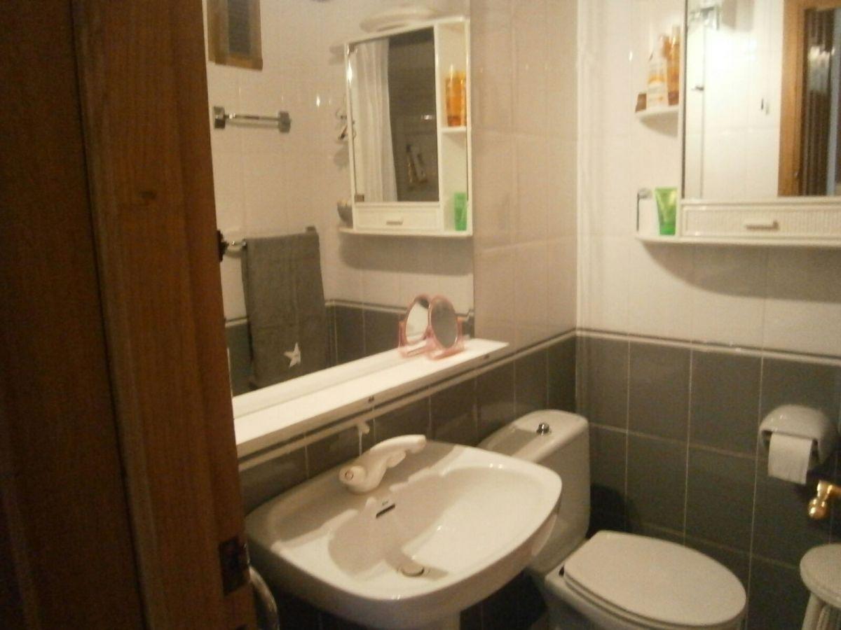 Apartment for Sale in Calpe - Playa La Fossa, Calpe, Alicante — photo 7