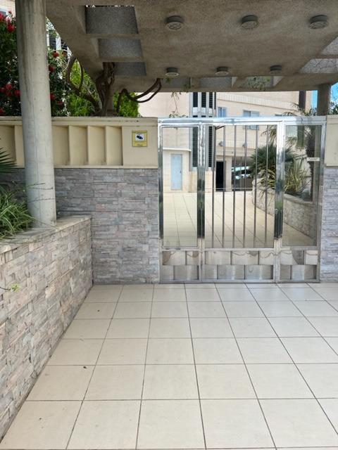 Apartment for Sale in Bahía del Sol, Calpe, Alicante — photo 9