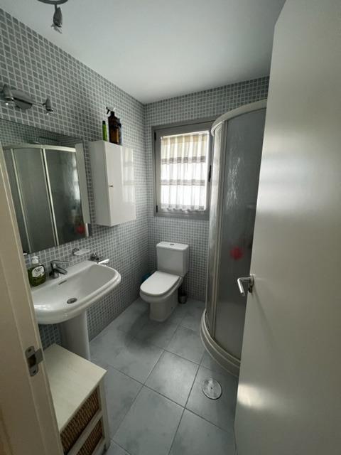 Apartment for Sale in Bahía del Sol, Calpe, Alicante — photo 10