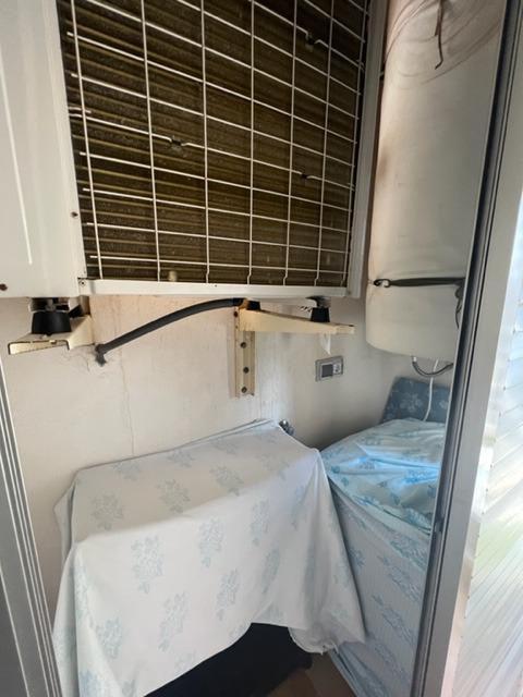 Apartment for Sale in Bahía del Sol, Calpe, Alicante — photo 12