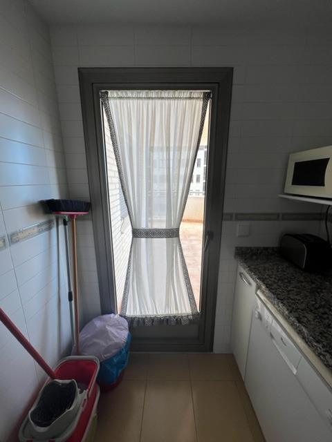Apartment for Sale in Bahía del Sol, Calpe, Alicante — photo 15