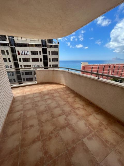 Apartment for Sale in Bahía del Sol, Calpe, Alicante — photo 11