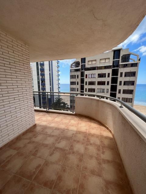 Apartment for Sale in Bahía del Sol, Calpe, Alicante — photo 16