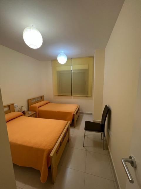 Apartment for Sale in Bahía del Sol, Calpe, Alicante — photo 7