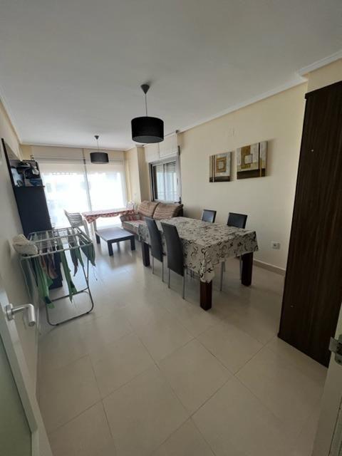 Apartment for Sale in Bahía del Sol, Calpe, Alicante — photo 2