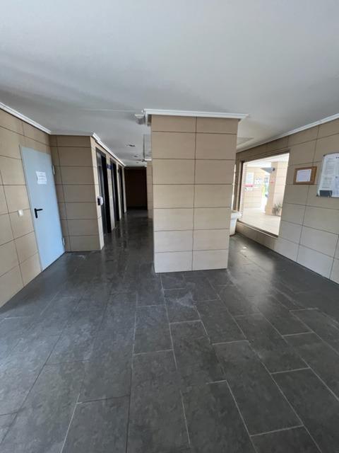 Apartment for Sale in Bahía del Sol, Calpe, Alicante — photo 18