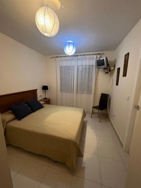 Apartment for Sale in Bahía del Sol, Calpe, Alicante — photo 3