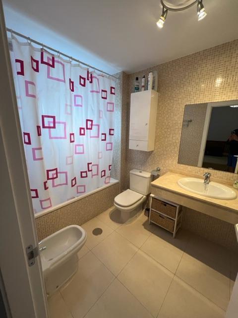 Apartment for Sale in Bahía del Sol, Calpe, Alicante — photo 5
