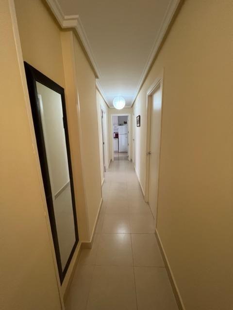 Apartment for Sale in Bahía del Sol, Calpe, Alicante — photo 6