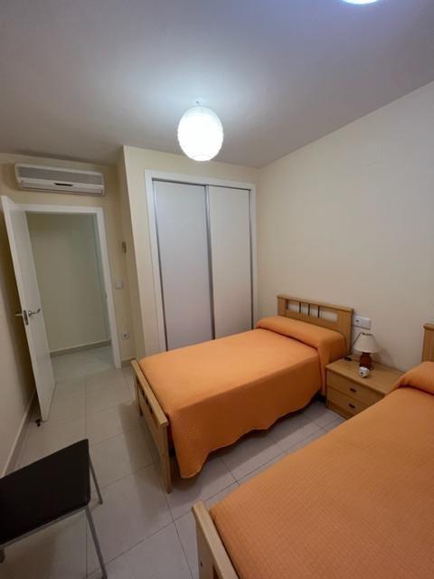 Apartment for Sale in Bahía del Sol, Calpe, Alicante — photo 8