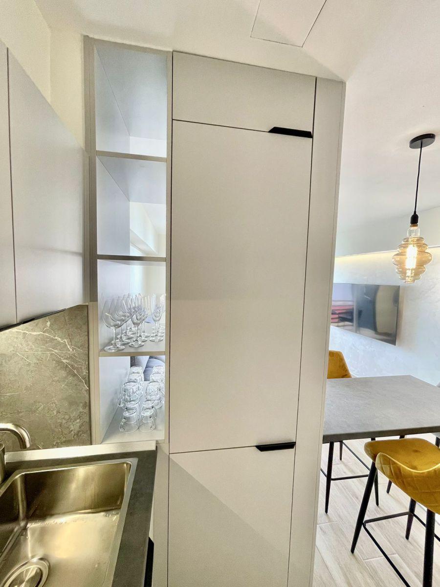 Apartment for Sale in Mar Azul, Calpe, Alicante — photo 6