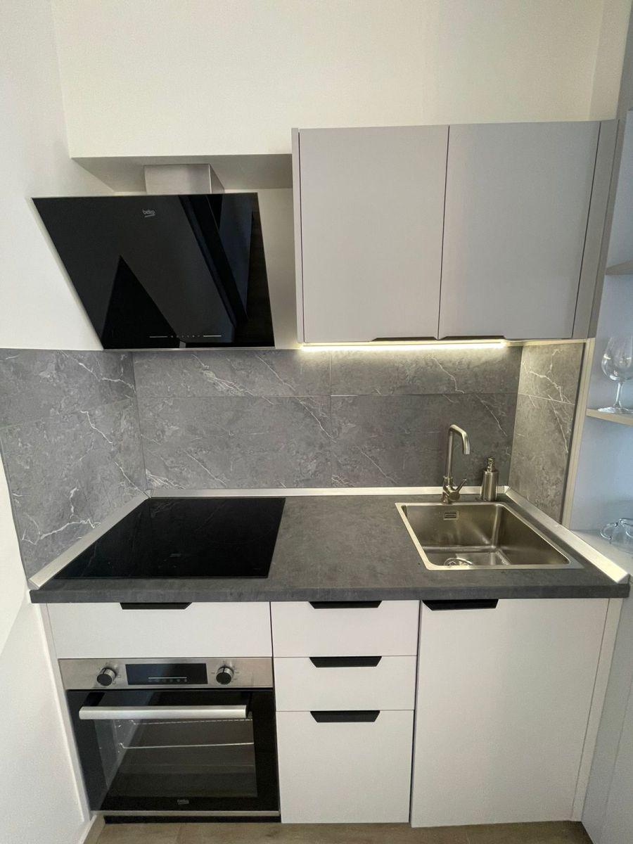 Apartment for Sale in Mar Azul, Calpe, Alicante — photo 9