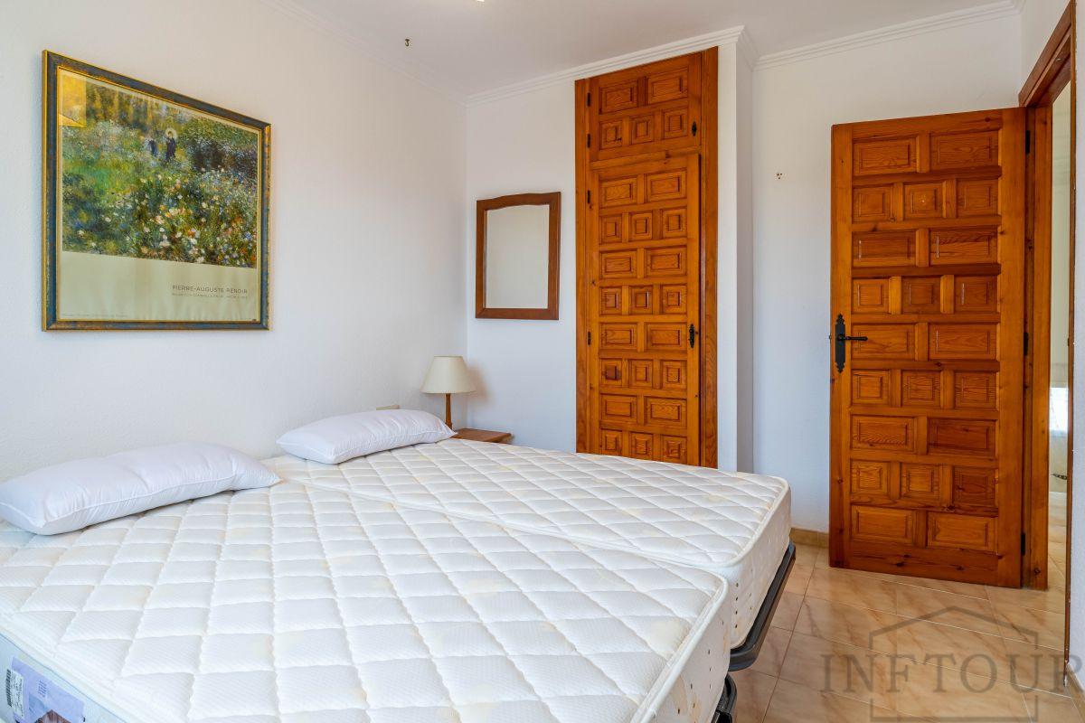 Townhouse for Sale in Calpe Park, Calpe, Alicante — photo 20