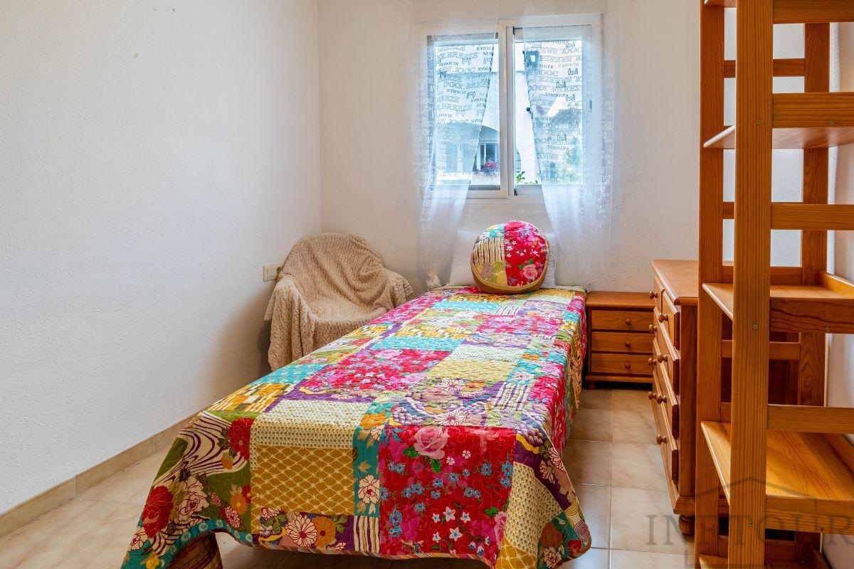 Townhouse for Sale in Calpe Park, Calpe, Alicante — photo 21