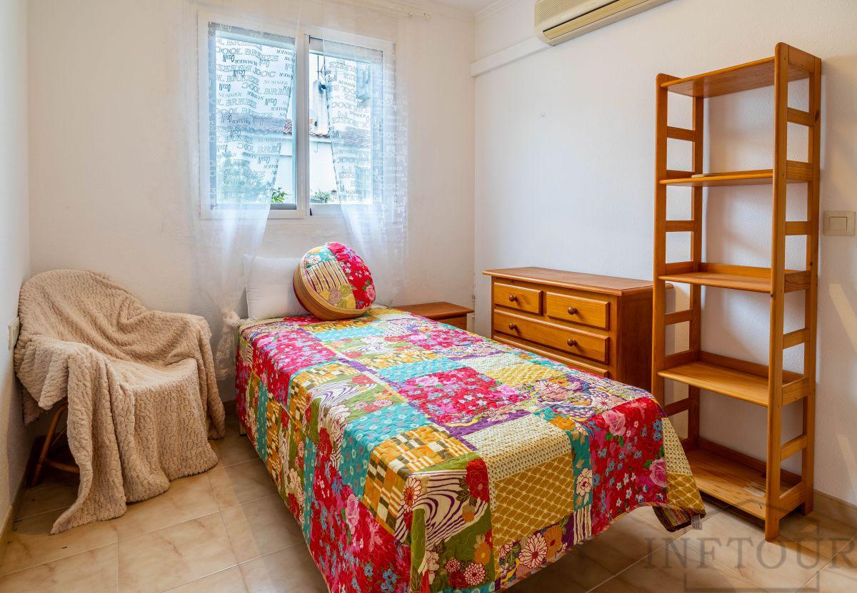 Townhouse for Sale in Calpe Park, Calpe, Alicante — photo 22