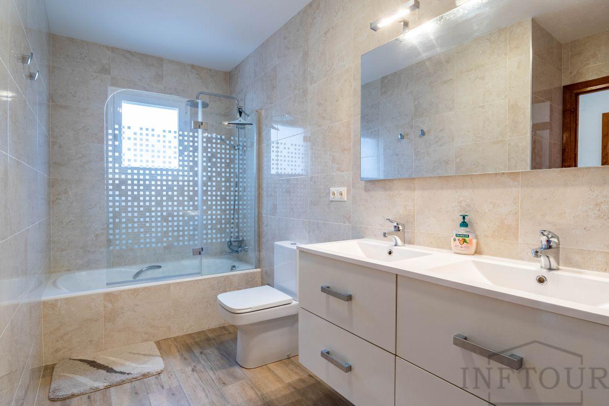 Townhouse for Sale in Calpe Park, Calpe, Alicante — photo 24
