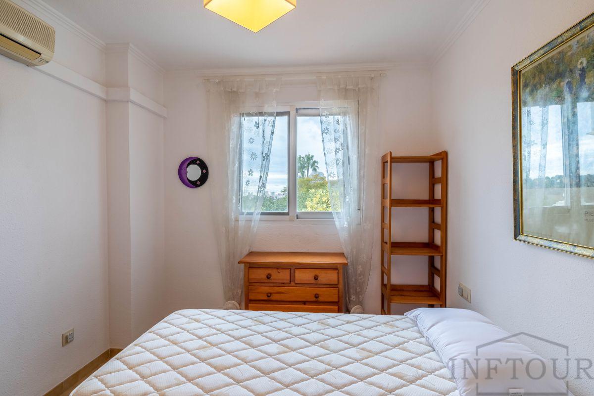 Townhouse for Sale in Calpe Park, Calpe, Alicante — photo 19
