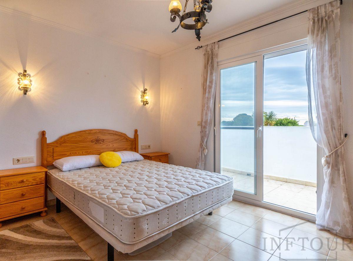 Townhouse for Sale in Calpe Park, Calpe, Alicante — photo 11