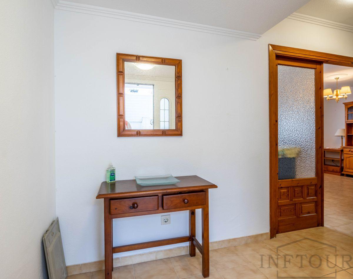 Townhouse for Sale in Calpe Park, Calpe, Alicante — photo 28